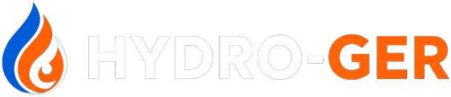 HYDRO-GER